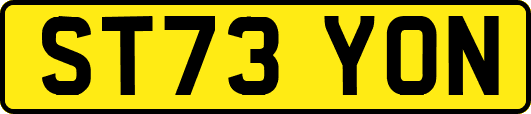 ST73YON