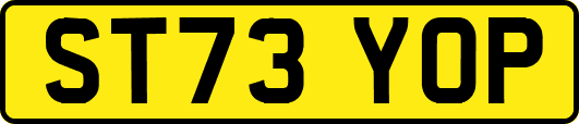 ST73YOP