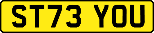 ST73YOU