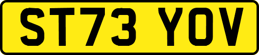 ST73YOV