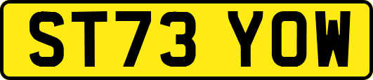 ST73YOW