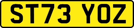 ST73YOZ