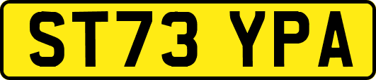 ST73YPA
