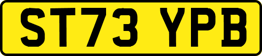 ST73YPB