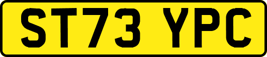 ST73YPC