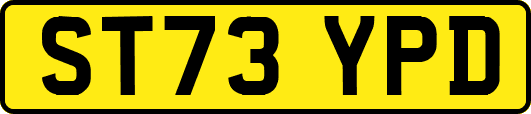 ST73YPD