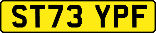 ST73YPF