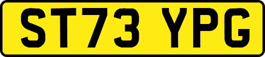 ST73YPG
