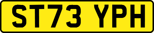 ST73YPH