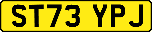 ST73YPJ