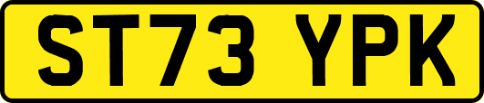 ST73YPK
