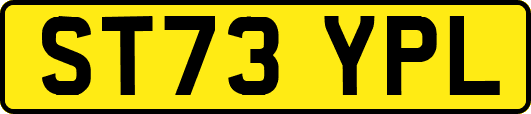 ST73YPL
