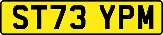 ST73YPM