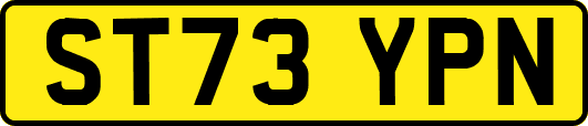 ST73YPN