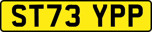ST73YPP