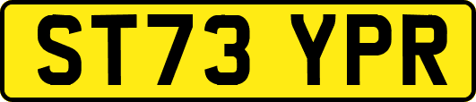 ST73YPR