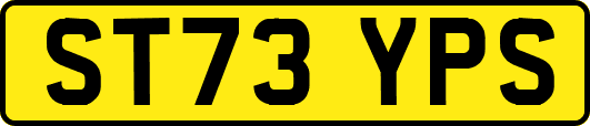 ST73YPS