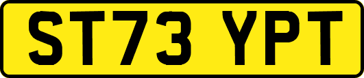 ST73YPT