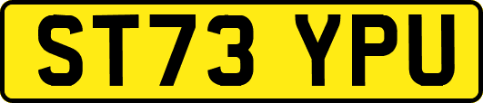 ST73YPU