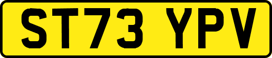 ST73YPV