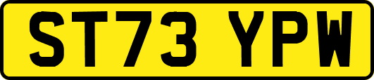 ST73YPW