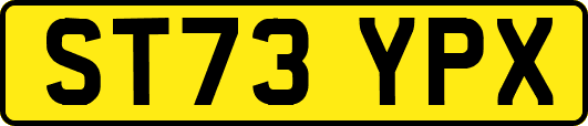 ST73YPX