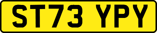 ST73YPY