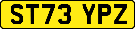 ST73YPZ
