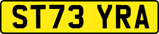ST73YRA