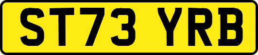 ST73YRB
