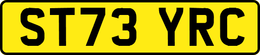ST73YRC