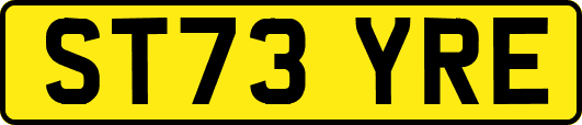 ST73YRE