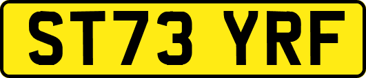 ST73YRF