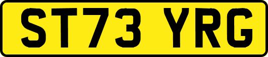 ST73YRG