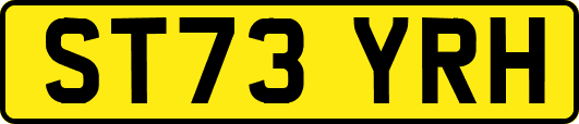 ST73YRH