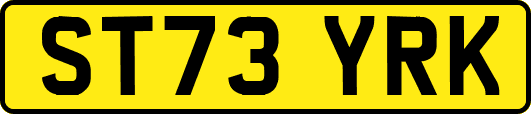 ST73YRK