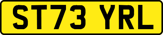 ST73YRL