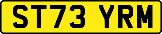 ST73YRM