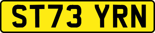 ST73YRN