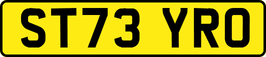ST73YRO