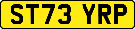 ST73YRP