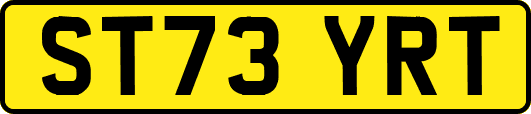 ST73YRT