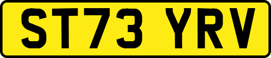 ST73YRV