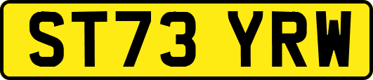 ST73YRW