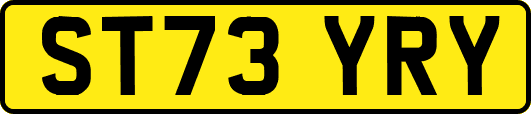 ST73YRY