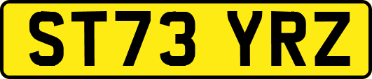 ST73YRZ