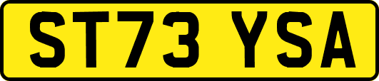 ST73YSA