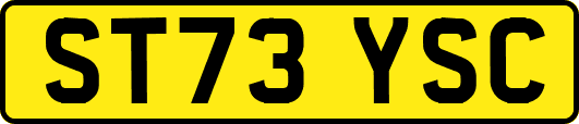 ST73YSC