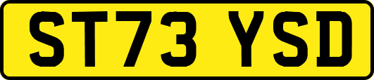 ST73YSD