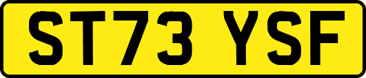 ST73YSF